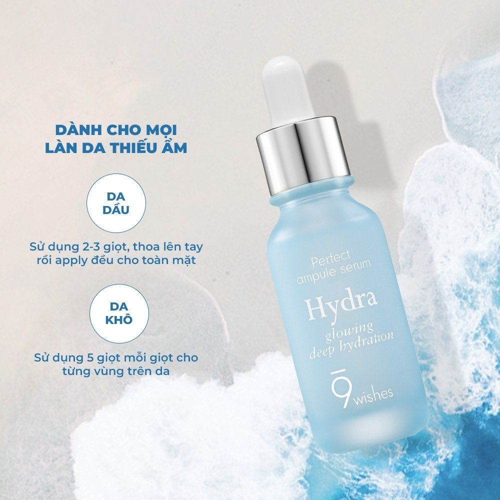 serum-duong-am-9-wishes