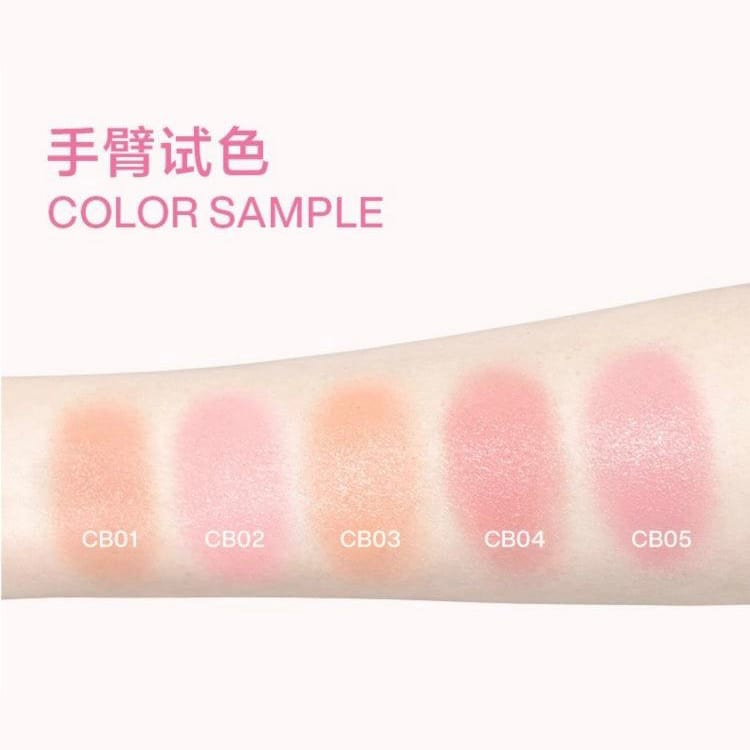 https://myphamkissme.com/ma-hong-into-you-air-cushion-blush