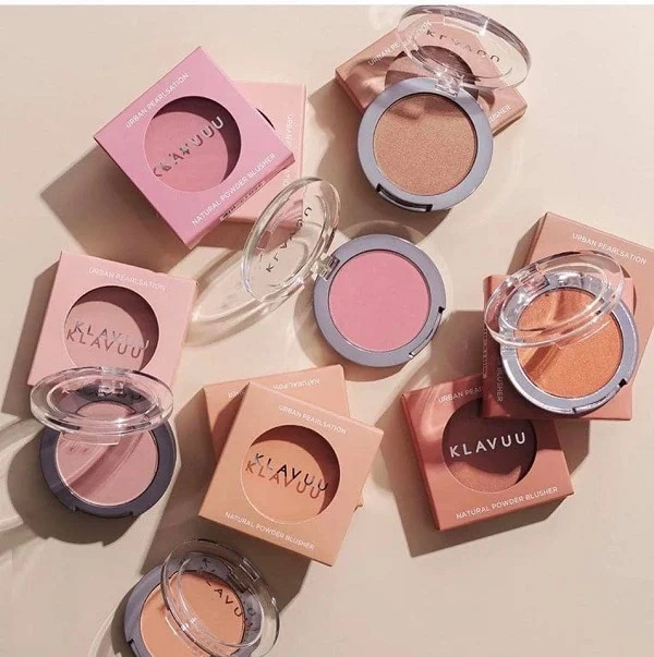 https://myphamkissme.com/phan-ma-klavuu-urban-pearlsation-natural-powder-blusher-5-5g