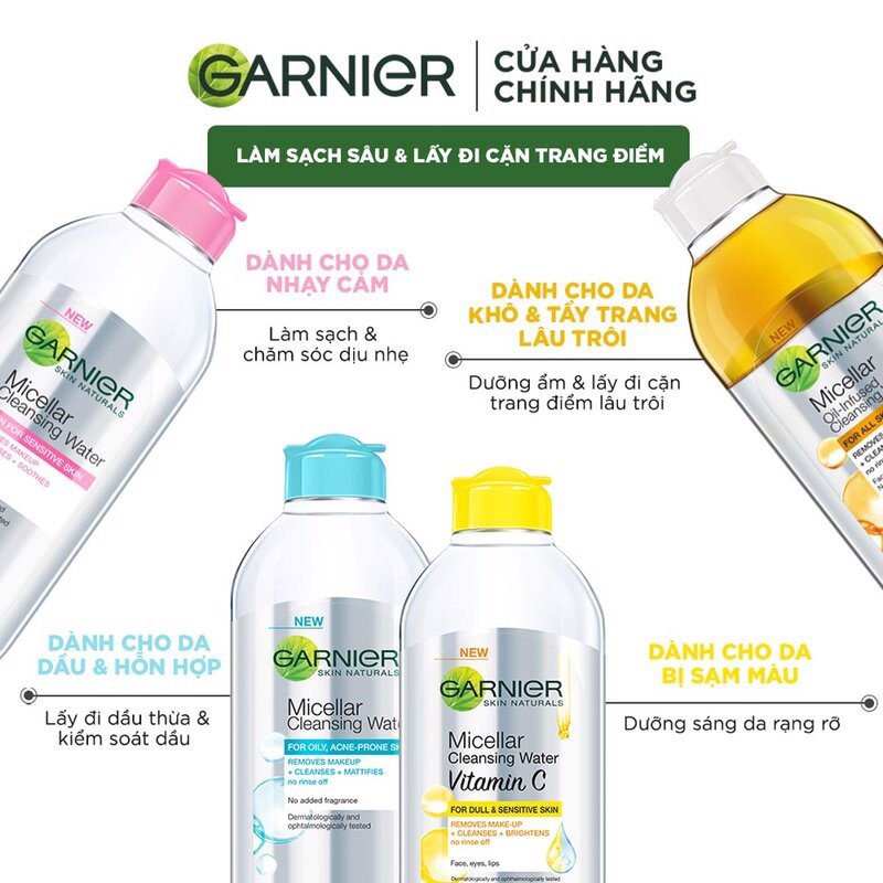 nuoc-tay-trang-da-nhay-cam-garnier