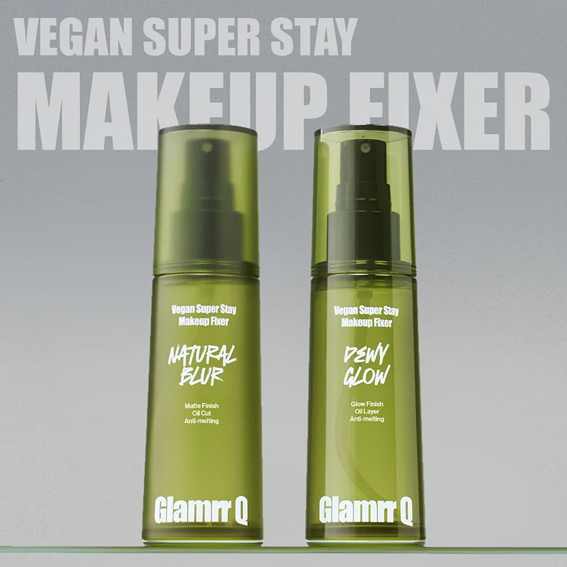 https://myphamkissme.com/xit-khoa-nen-glamrr-q-vegan