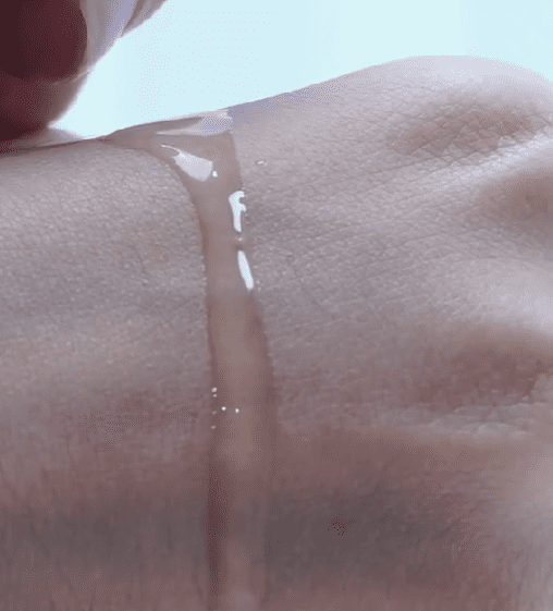 serum-kiem-dau-sang-da-drceutics-niacinamide