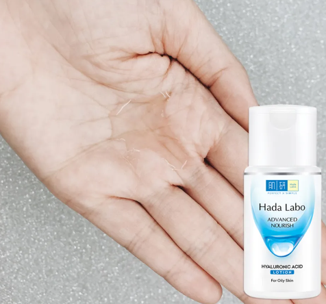 lotion-duong-am-hada-labo