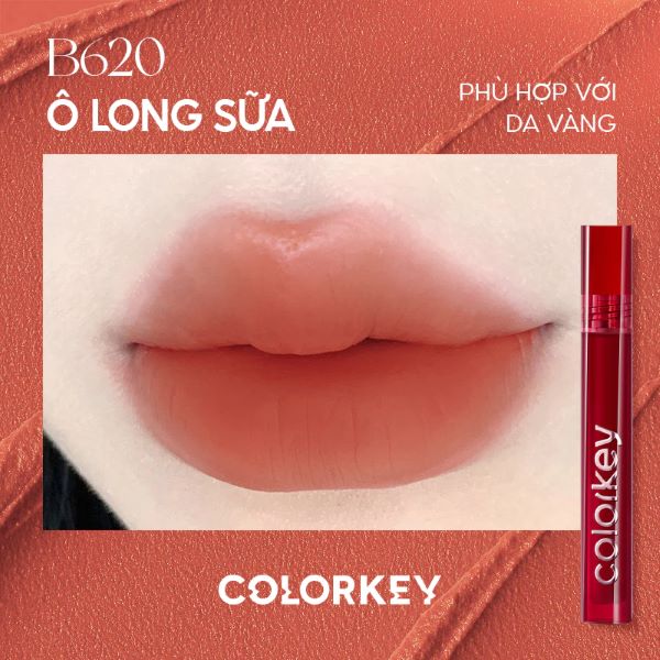https://myphamkissme.com/son-kem-li-colorkey-airy-velvet-lip-lacquer