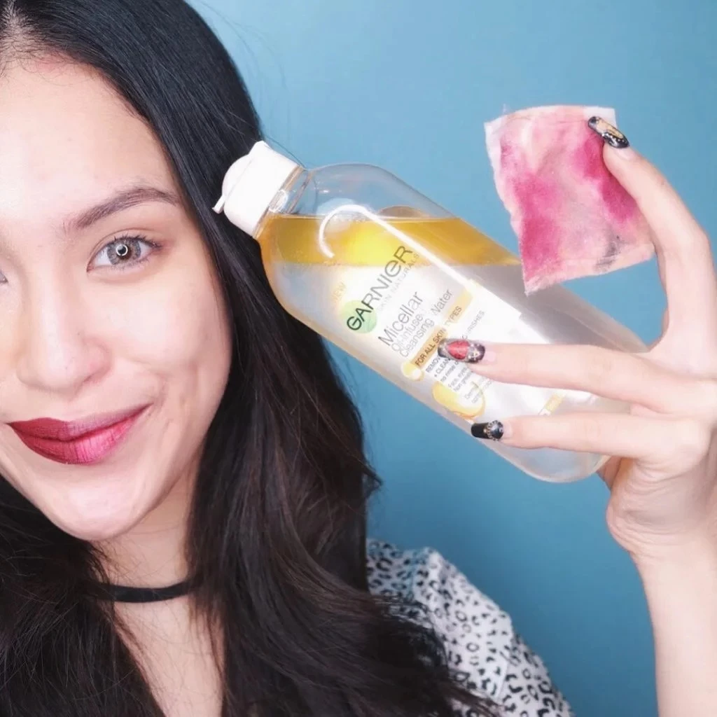 nuoc-tay-trang-da-nhay-cam-garnier