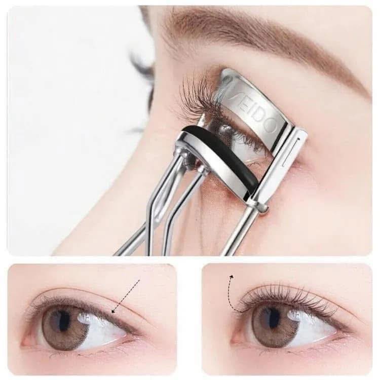 https://myphamkissme.com/kep-bam-mi-shiseido-eyelash-curler