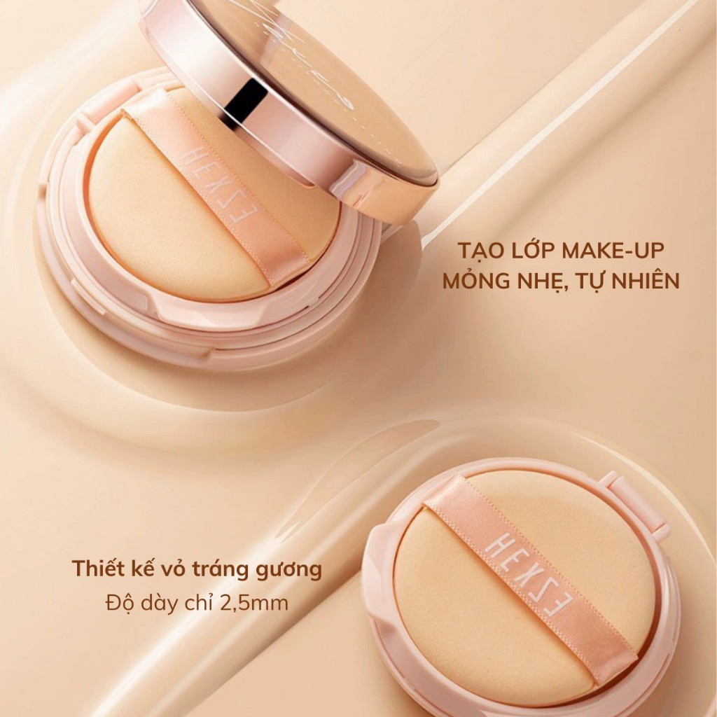 https://myphamkissme.com/phan-nuoc-mong-nhe-lau-troi-hexze
