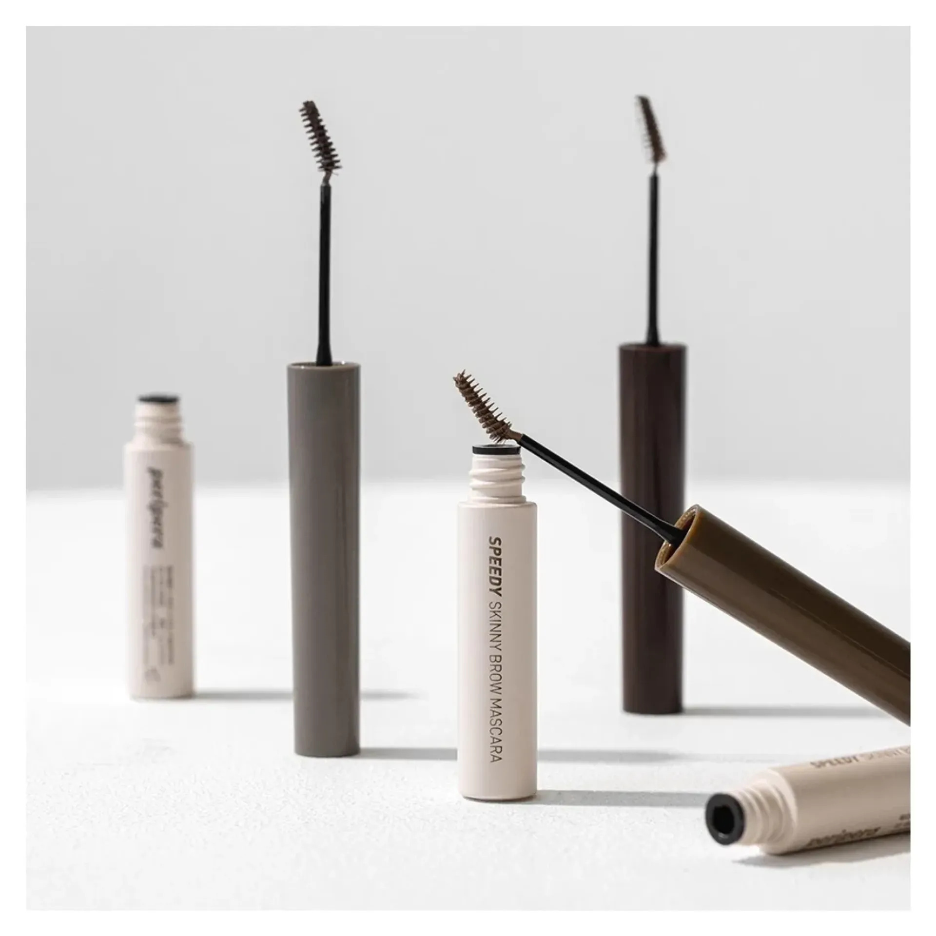 https://myphamkissme.com/mascara-long-may-peripera