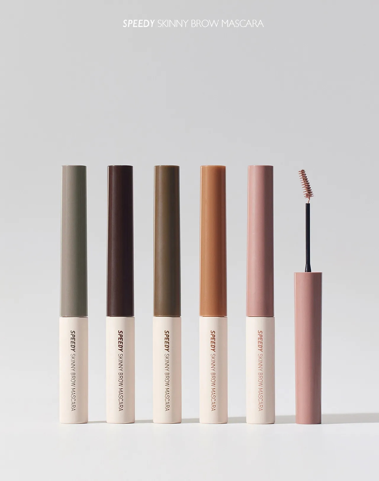 https://myphamkissme.com/mascara-long-may-peripera
