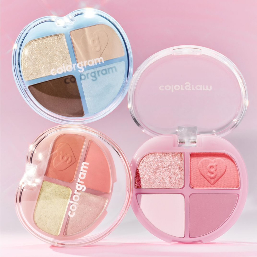 https://myphamkissme.com/phan-mat-4-o-colorgram-tintin-dory-eye-palette