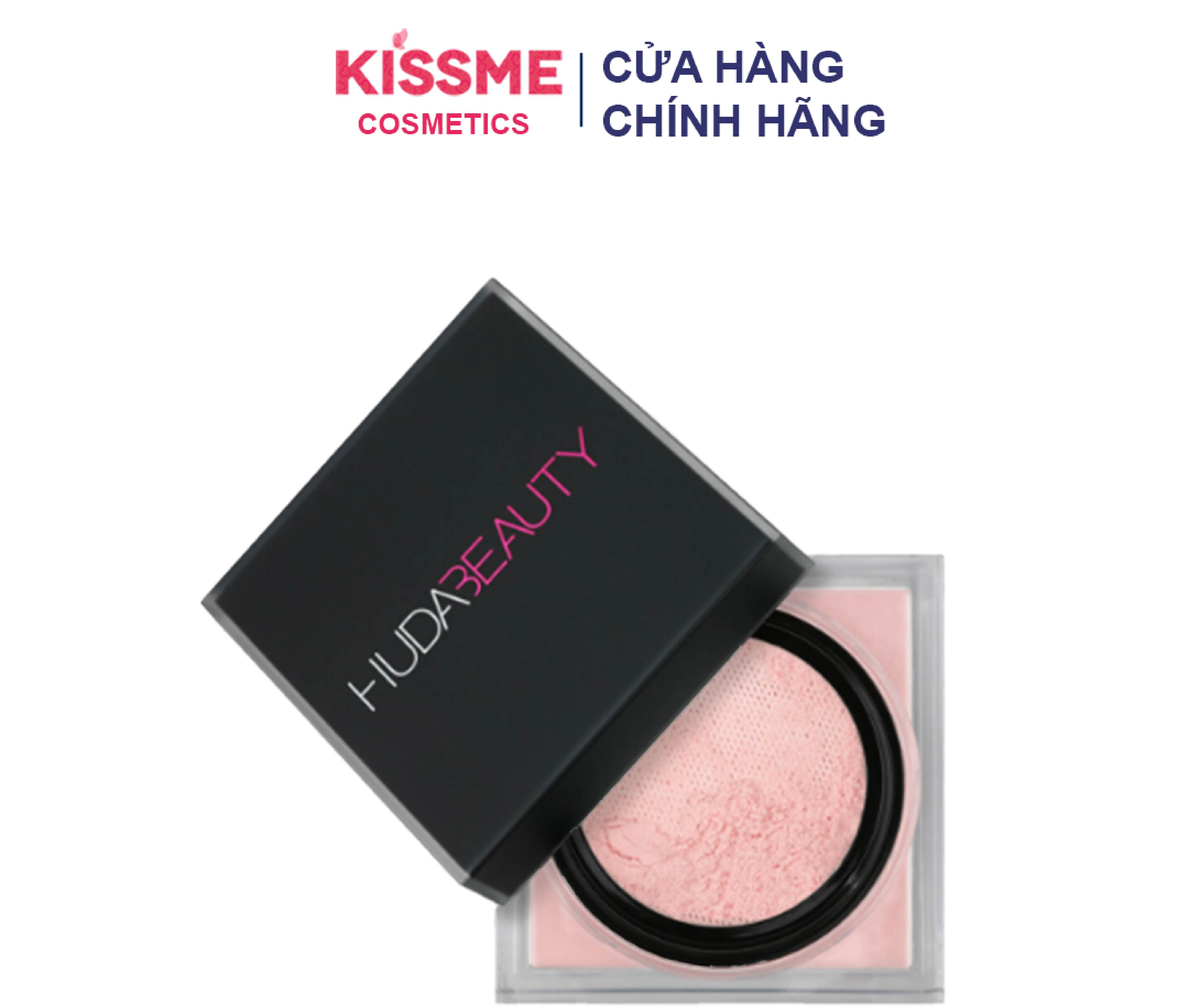 https://myphamkissme.com/phan-phu-bot-huda-beauty