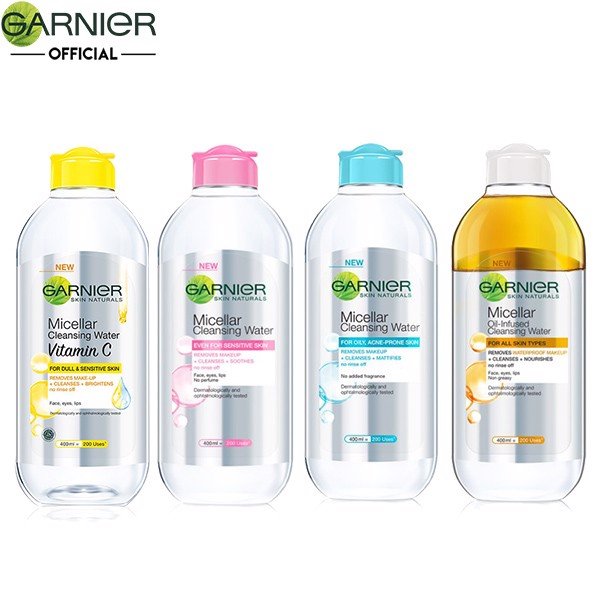 nuoc-tay-trang-da-nhay-cam-garnier