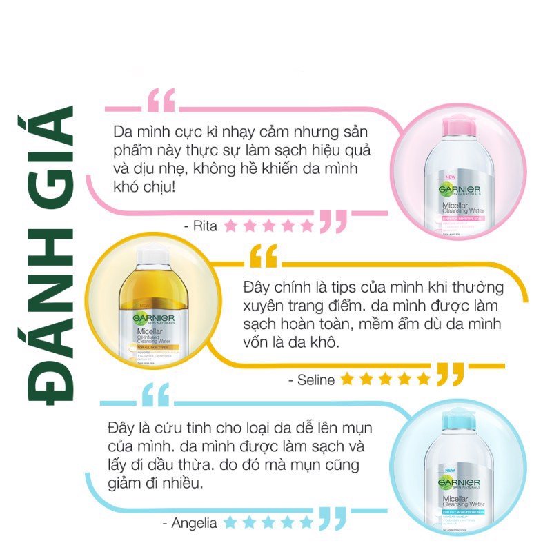 nuoc-tay-trang-da-nhay-cam-garnier