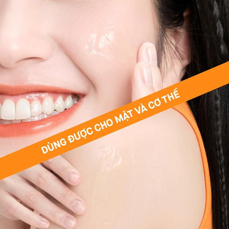 tay-te-bao-chet-cho-da-mat-nhat-ban-rosette