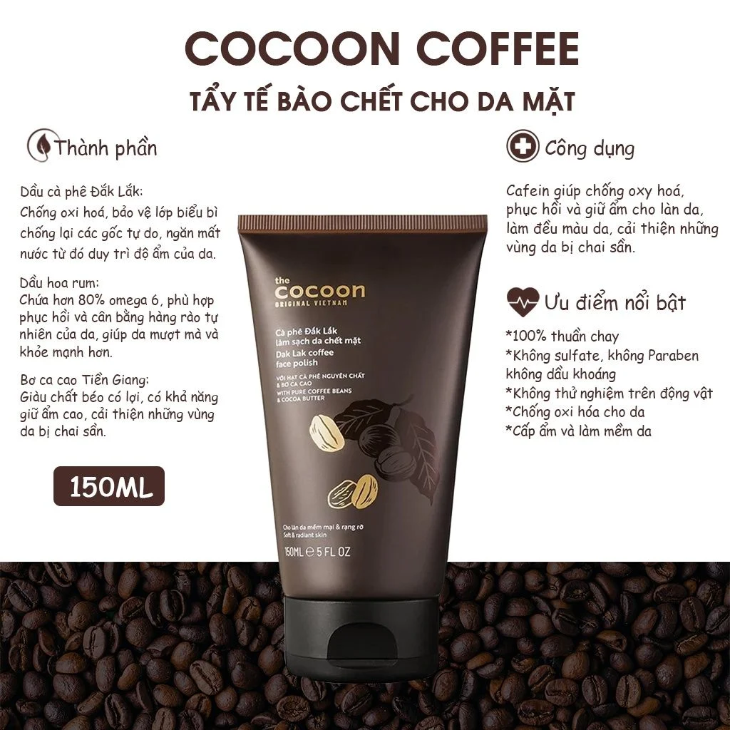 tay-te-bao-chet-mat-ca-phe-cocoon