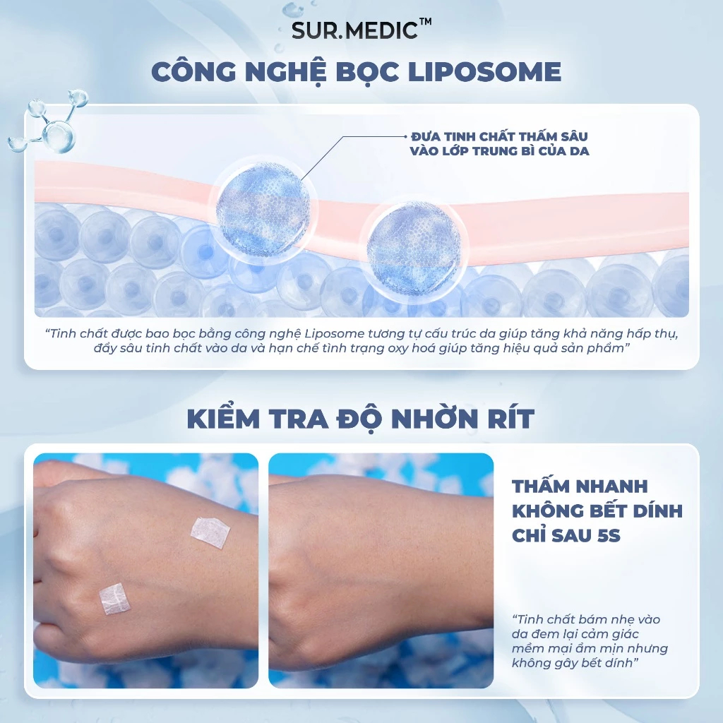 https://myphamkissme.com/kem-duong-sur-medic-super-glutathione-1000tm-enriched-cream-duong-trang-da-50ml