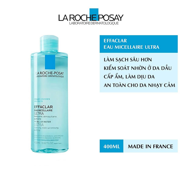 nuoc-tay-trang-la-roche-posay