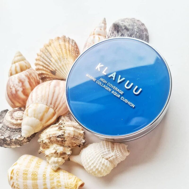 https://myphamkissme.com/phan-nuoc-klavuu-blue-pearlsation-high-coverage-marine-collagen-aqua-cushion-spf50-pa-1