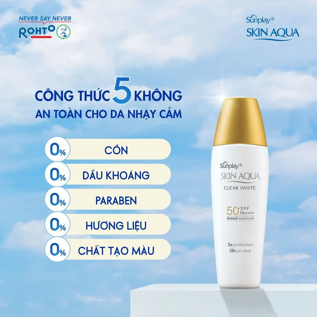 sua-chong-nang-da-nhay-cam-skin-aqua-clear-white