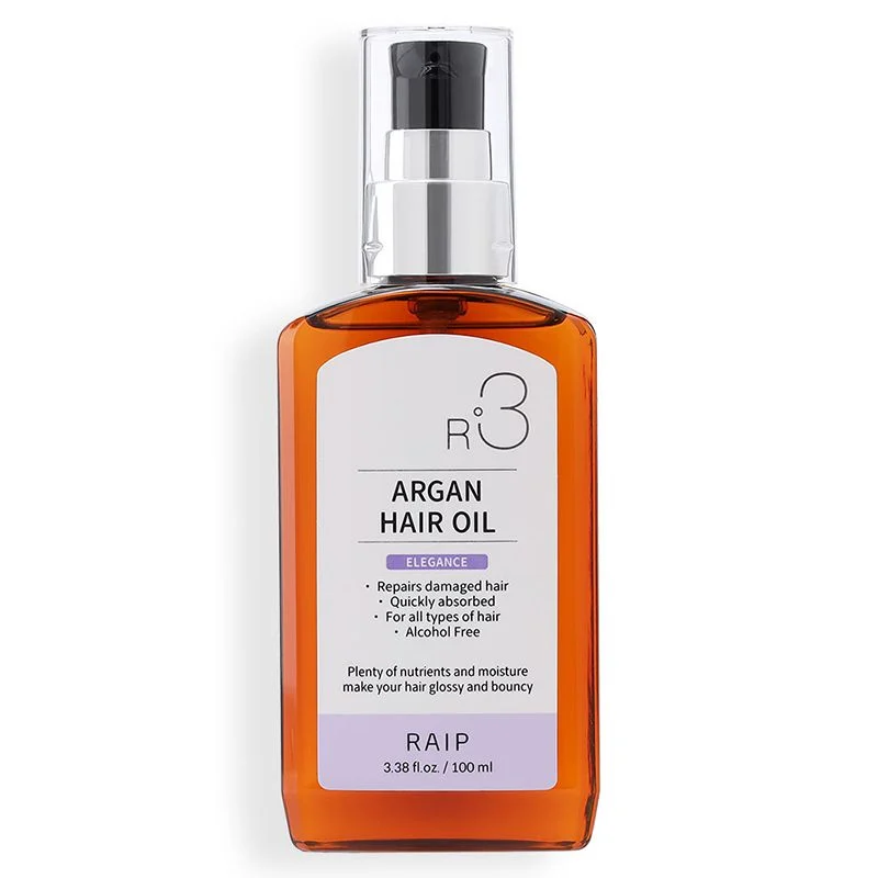 dau-duong-toc-argan-r3