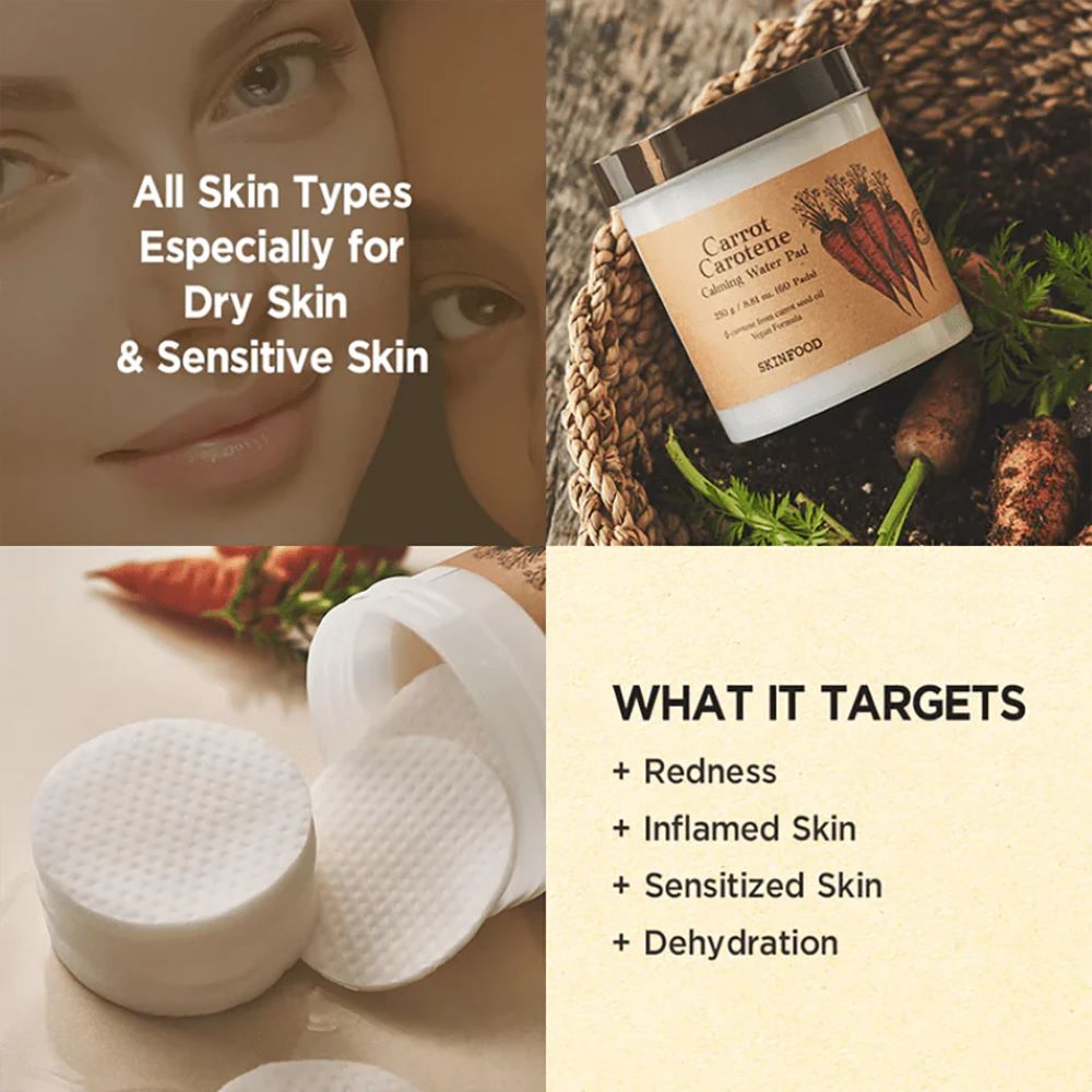 https://myphamkissme.com/toner-pad-skinfood-carrot-carotene-calming-water-pad-60-mieng