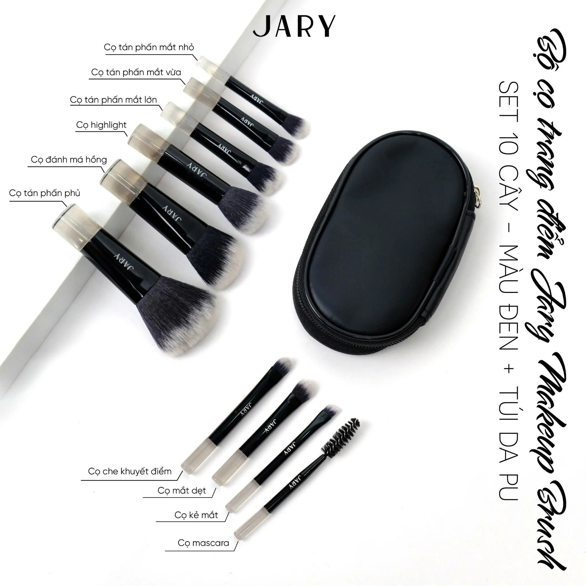 https://myphamkissme.com/bo-co-trang-diem-jary-10-cay