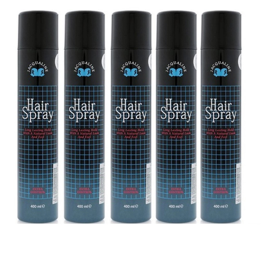 https://myphamkissme.com/keo-xit-toc-jacqualine-hair-spray-extra-control