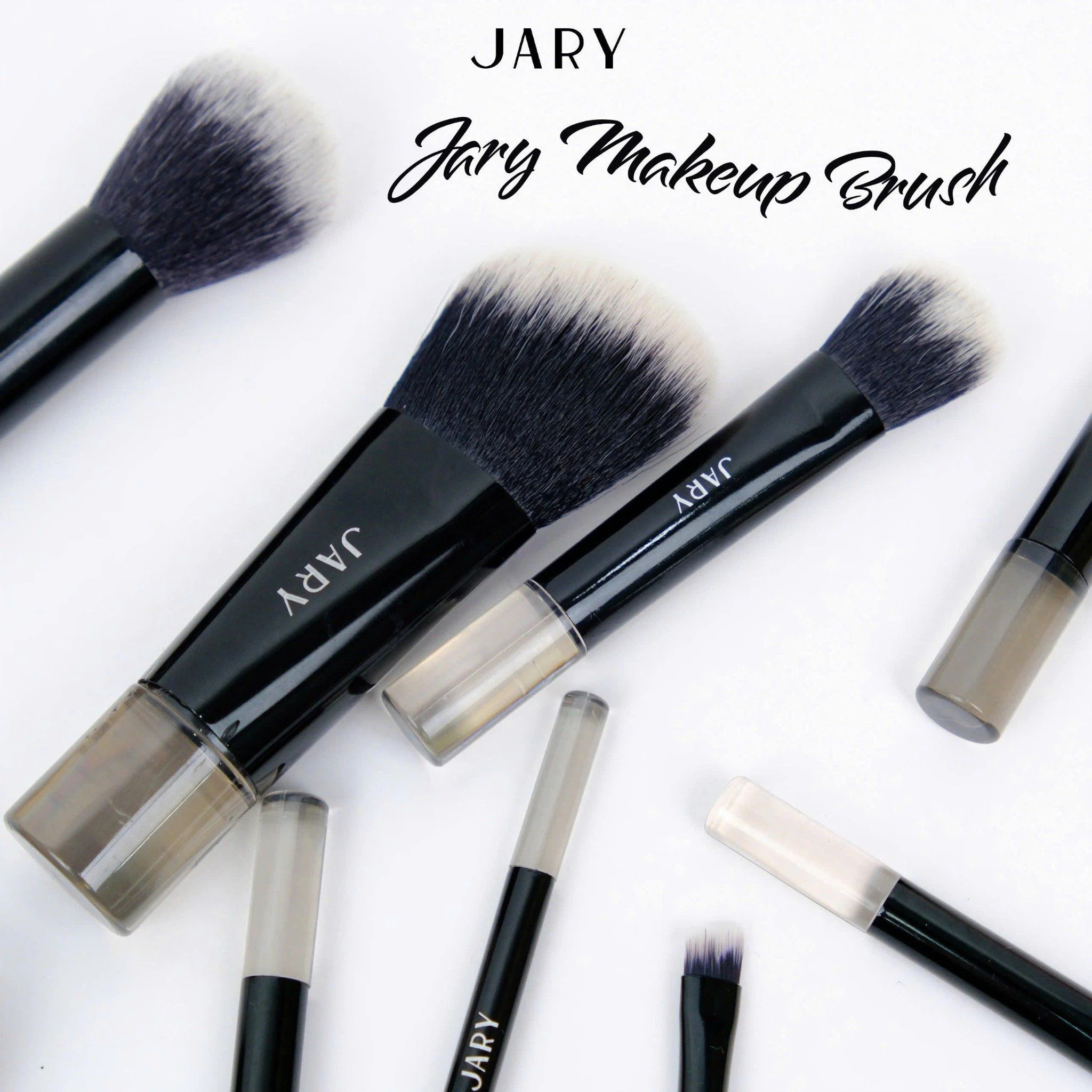 https://myphamkissme.com/bo-co-trang-diem-jary-10-cay