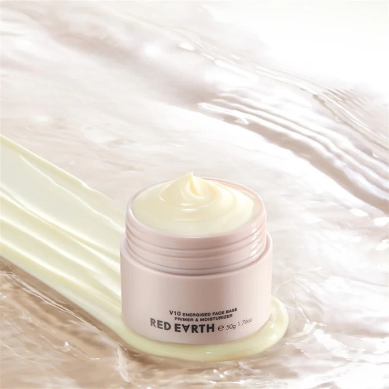 https://myphamkissme.com/kem-lot-red-earth-v10-energised-face-base-primer-and-moisturizer