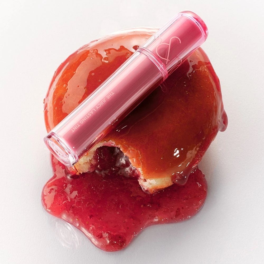 https://myphamkissme.com/son-tint-li-romand-the-juicy-lasting-tint