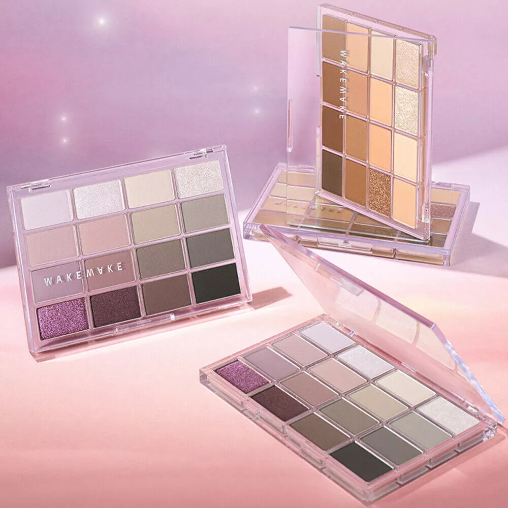https://myphamkissme.com/phan-mat-16-o-wakemake-soft-blurring-eye-palette