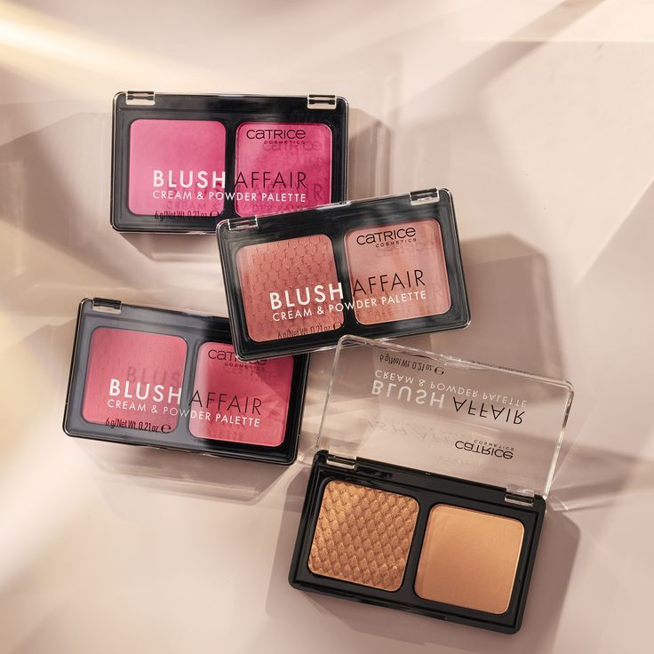 https://myphamkissme.com/phan-ma-catrice-blush-affair-cream-powder-palette