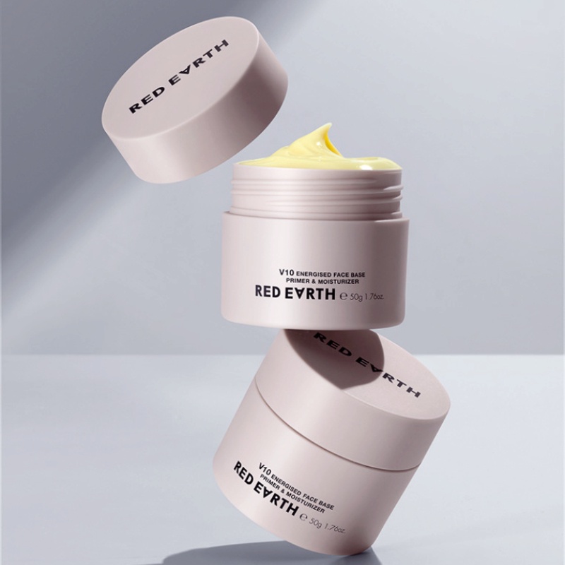 https://myphamkissme.com/kem-lot-red-earth-v10-energised-face-base-primer-and-moisturizer