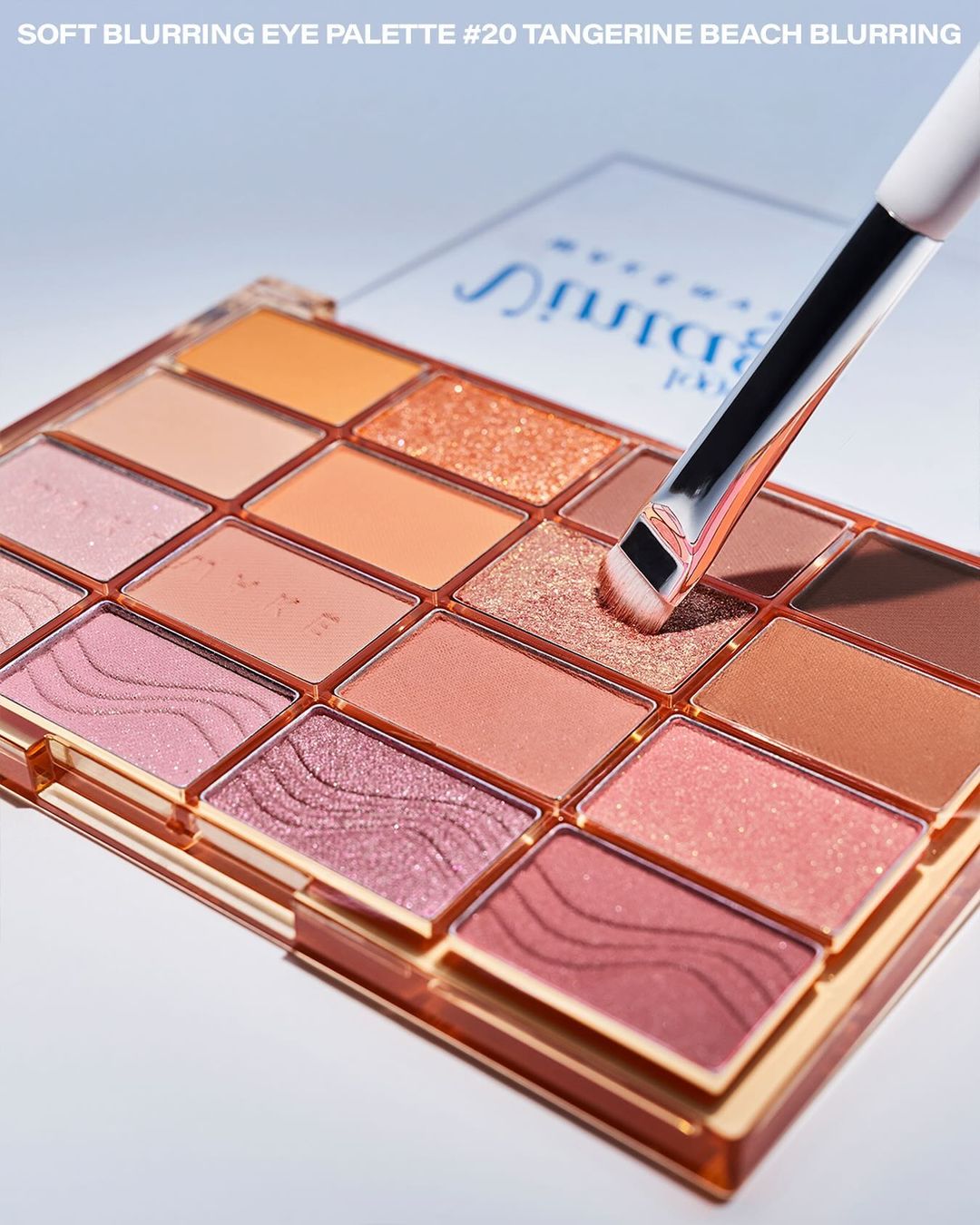 https://myphamkissme.com/phan-mat-16-o-wakemake-soft-blurring-eye-palette