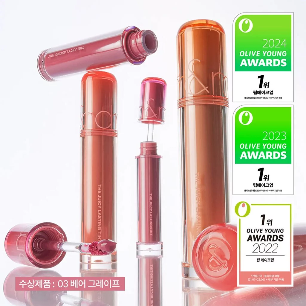 https://myphamkissme.com/son-tint-li-romand-the-juicy-lasting-tint