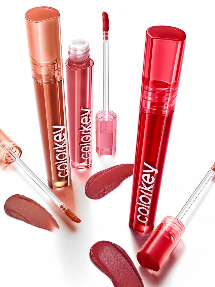 https://myphamkissme.com/son-kem-li-colorkey-airy-velvet-lip-lacquer