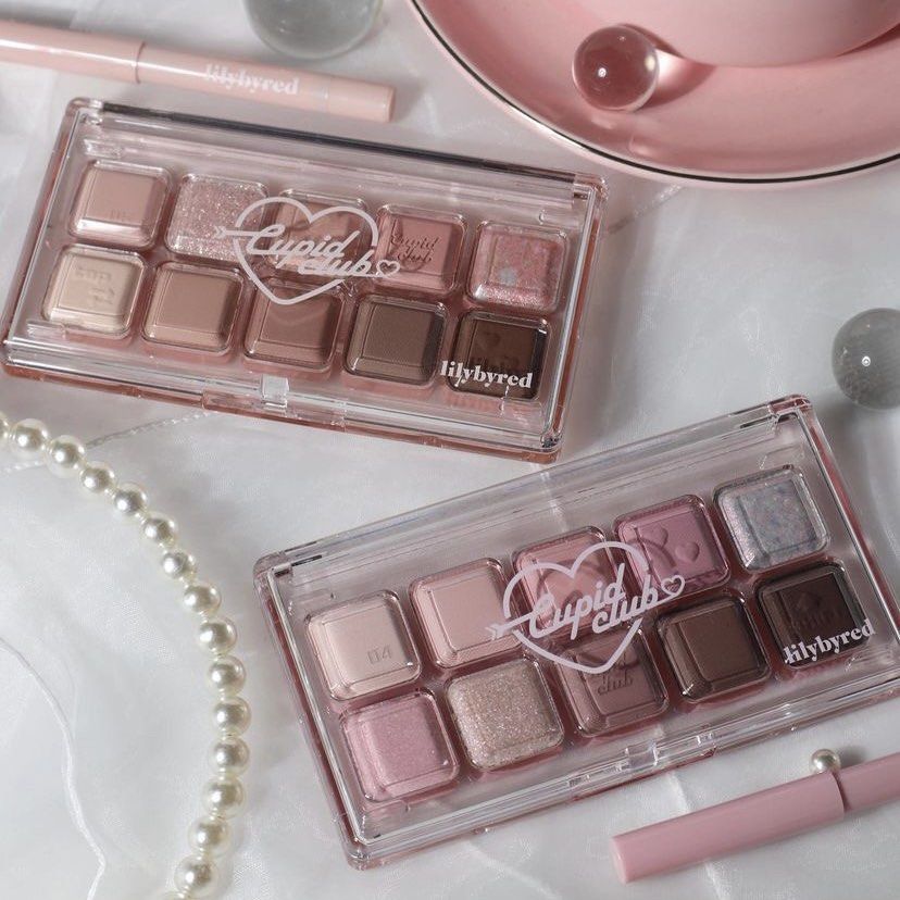 https://myphamkissme.com/bang-phat-mat-lilybyred-mood-keyboard-palette
