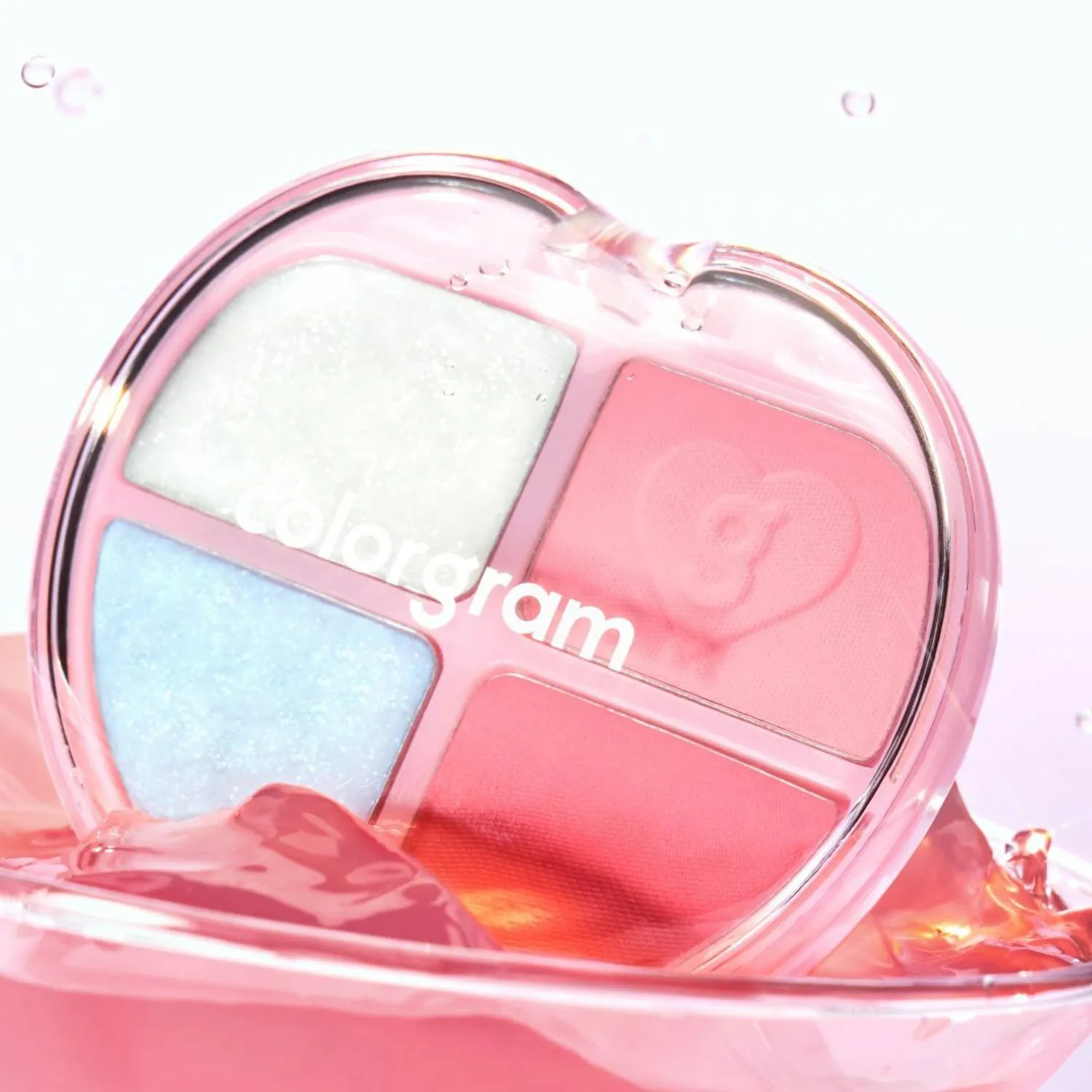 https://myphamkissme.com/phan-mat-4-o-colorgram-tintin-dory-eye-palette