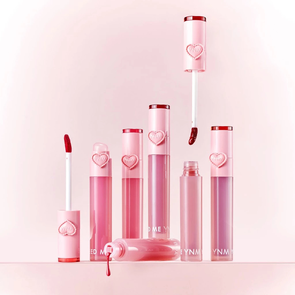 https://myphamkissme.com/son-tint-bong-ynm-heart-jelling-tint
