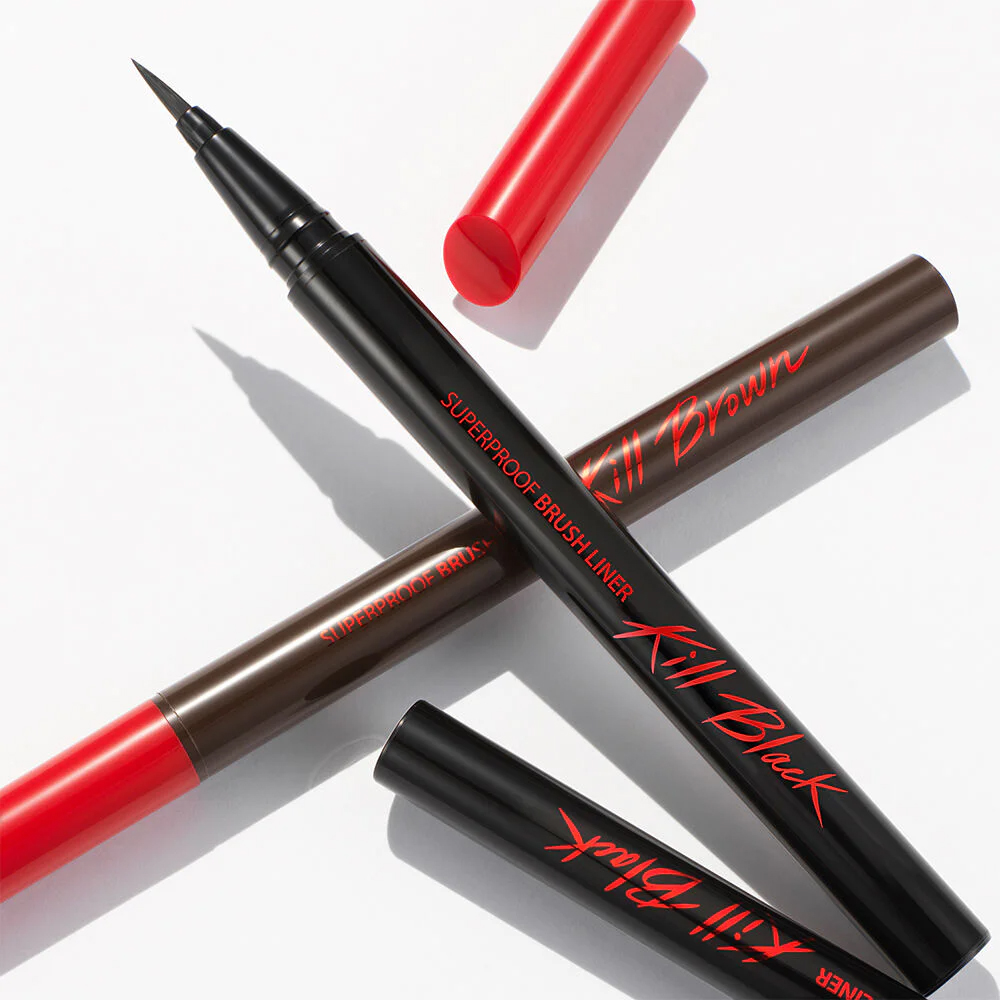 https://myphamkissme.com/ke-mat-nuoc-clio-superproof-brush-liner