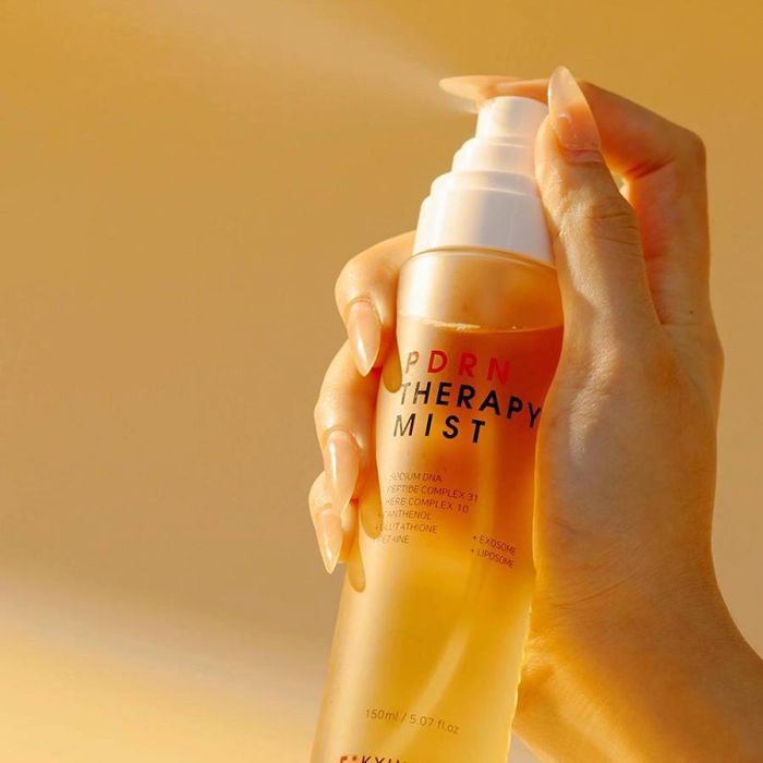 https://myphamkissme.com/xit-khoang-kyunglab-pdrn-therapy-mist