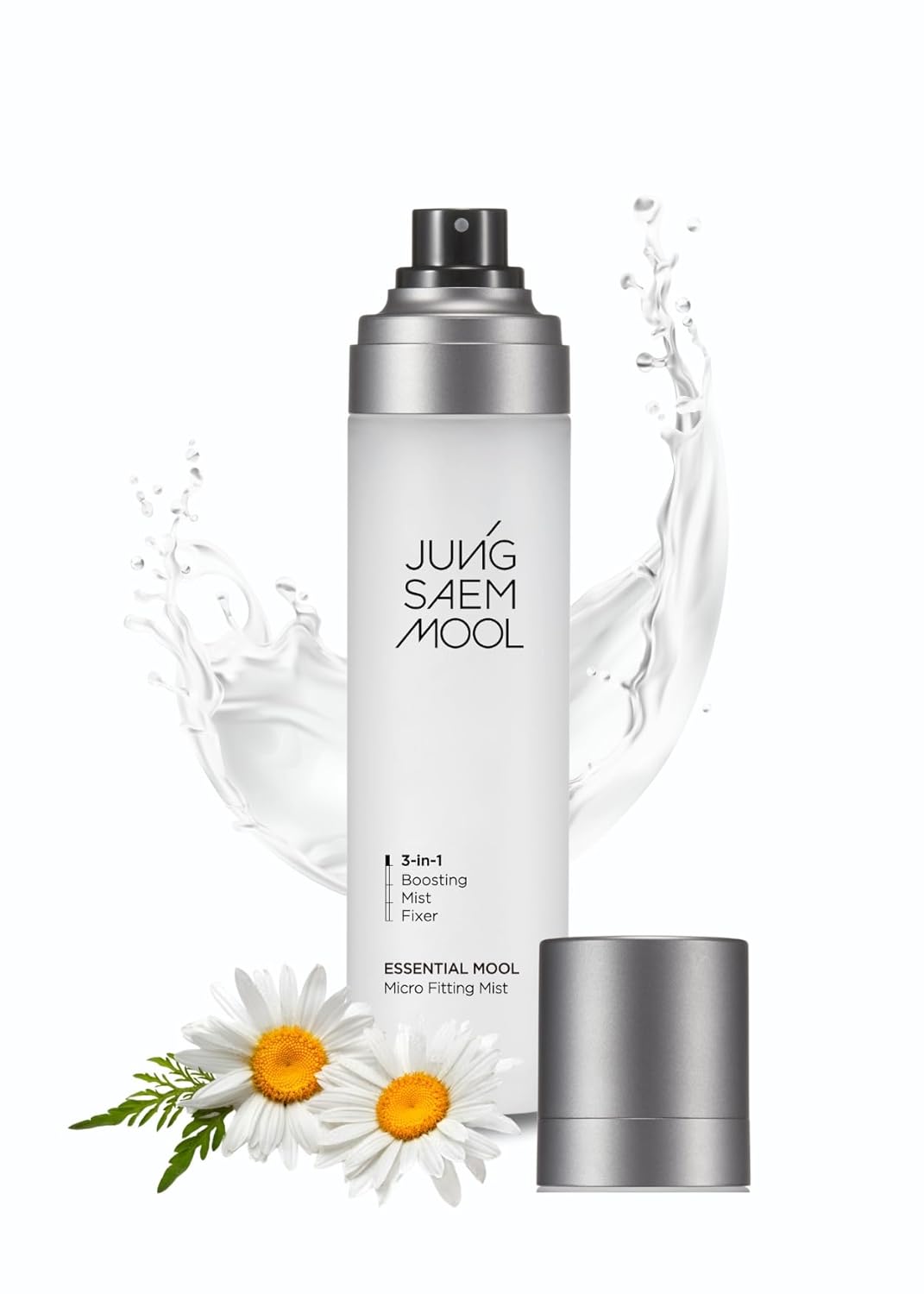 https://myphamkissme.com/xit-khoa-nen-jung-saem-mool-essental-moon-fiiting-mist-120ml-55ml