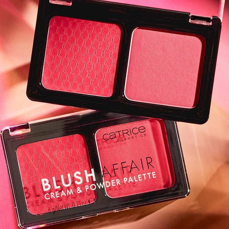 https://myphamkissme.com/phan-ma-catrice-blush-affair-cream-powder-palette