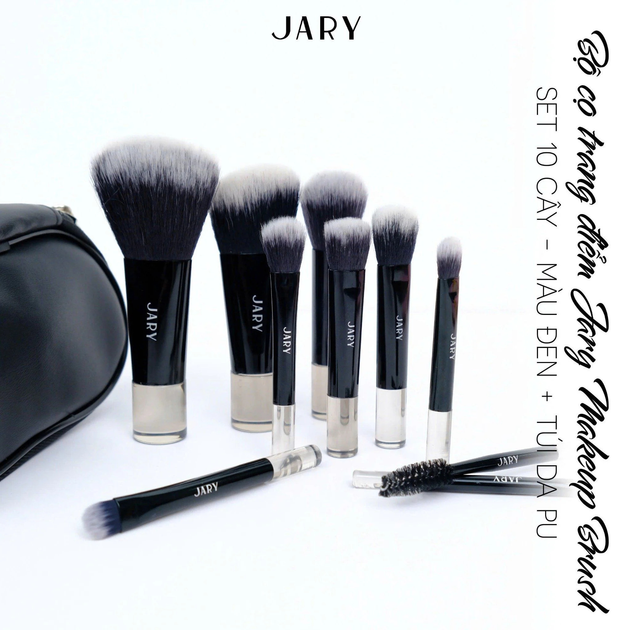 https://myphamkissme.com/bo-co-trang-diem-jary-10-cay