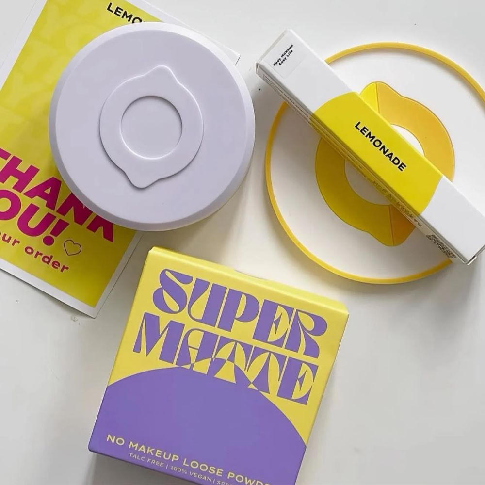 https://myphamkissme.com/phan-nuoc-thuan-chay-lemonade-supermatte-no-makeup