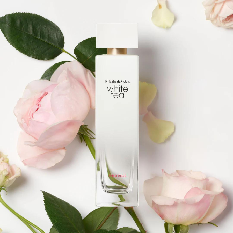 https://myphamkissme.com/nuoc-hoa-elizabeth-arden-white-tea