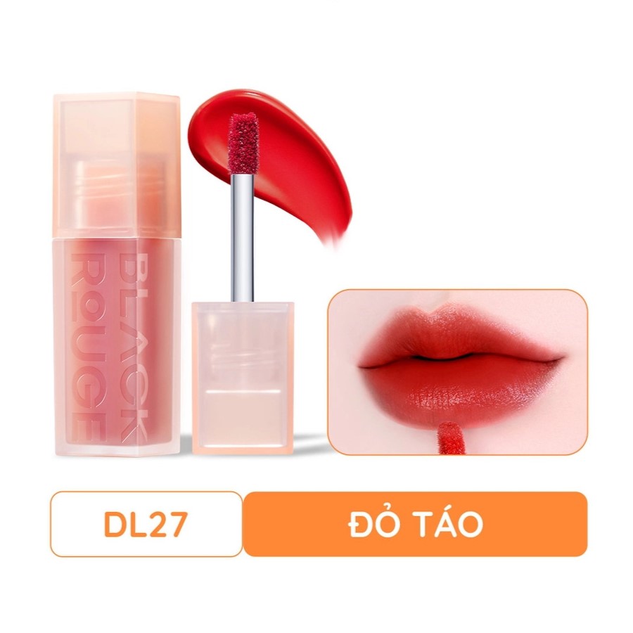 https://myphamkissme.com/son-kem-black-rouge-double-layer-over-velvet-ver-4
