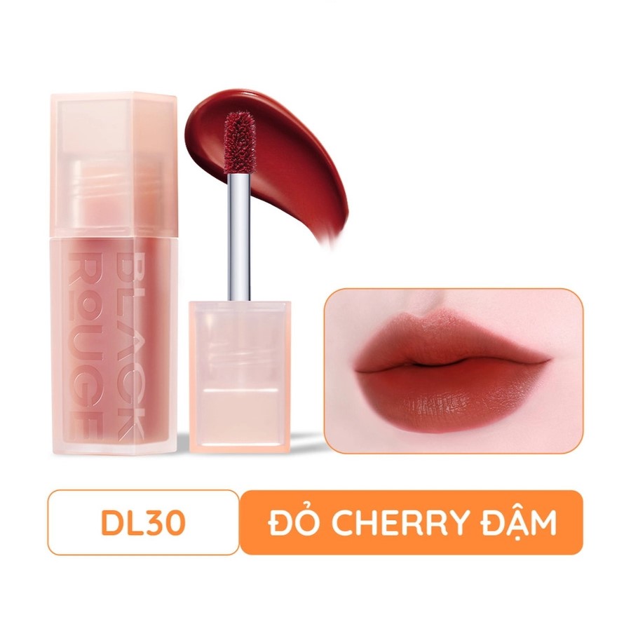 https://myphamkissme.com/son-kem-black-rouge-double-layer-over-velvet-ver-4