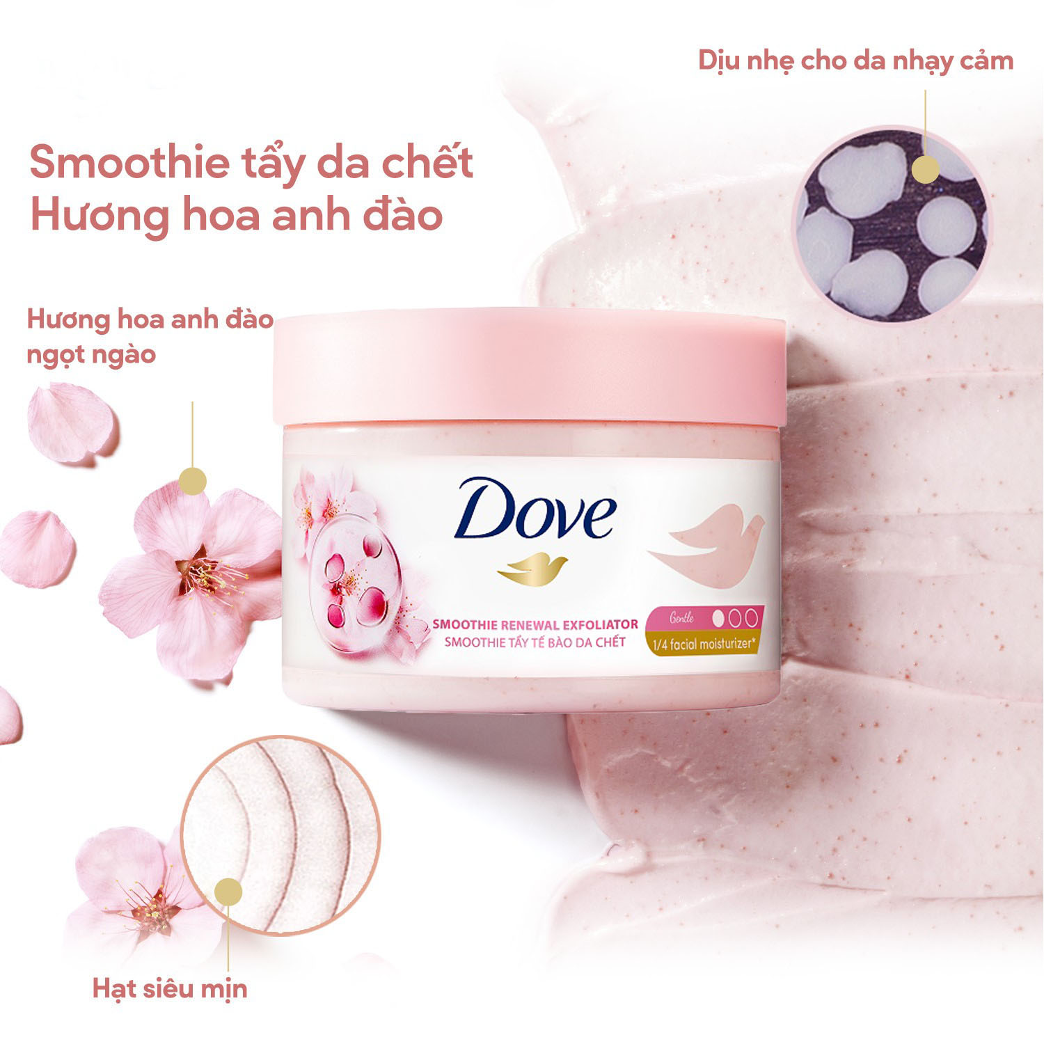 tay-te-bao-chet-dove