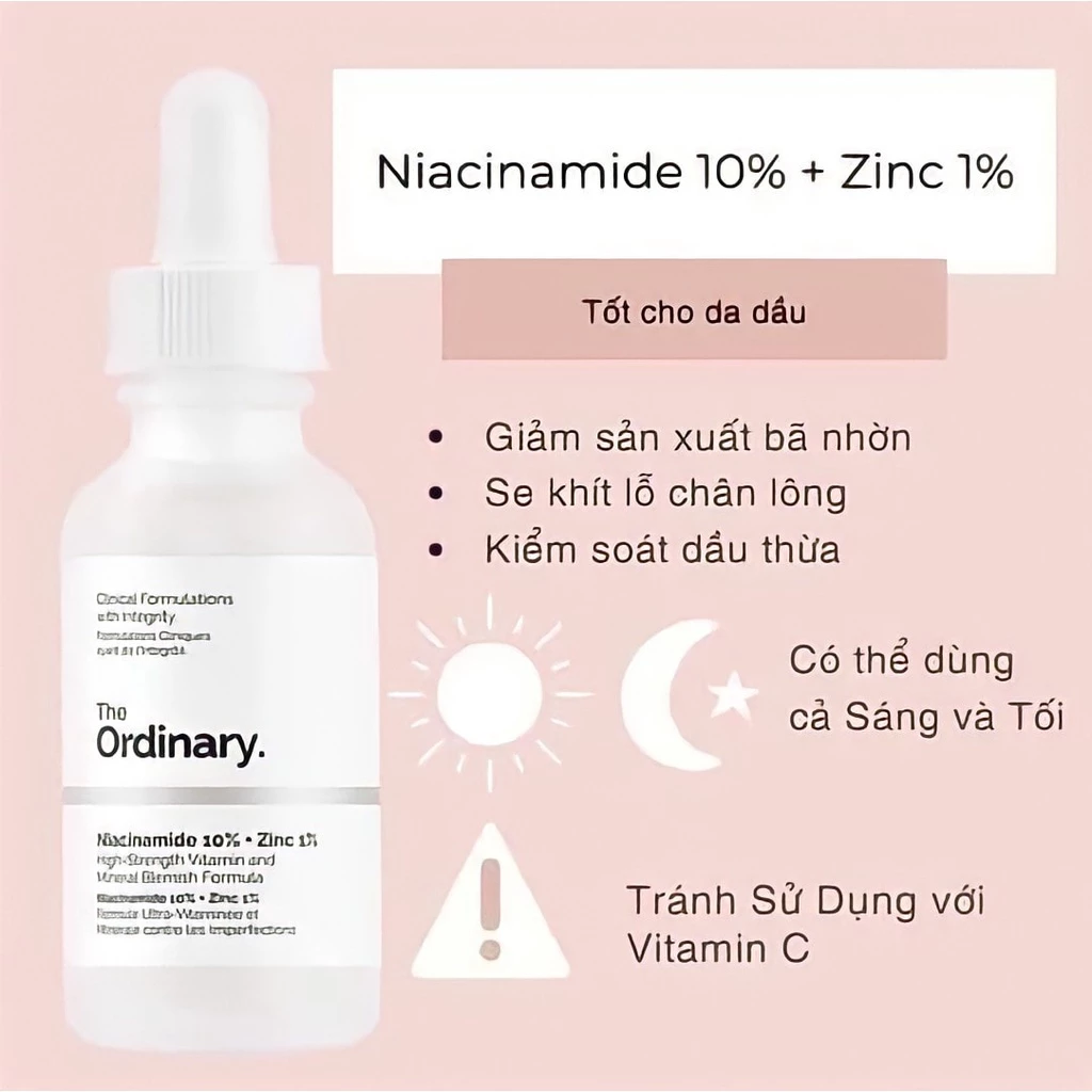 serum-tri-mun-va-giam-tham-the-ordinary-niacinamide-10-zinc-1